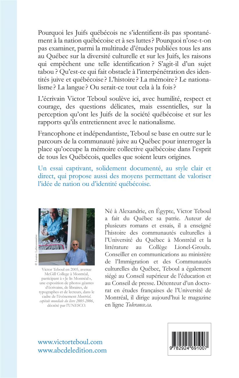 au plaisir de vous rencontrez