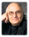 Qui est Victor Teboul?