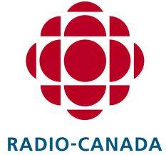 Victor Teboul - Par la radio de Radio-Canada : De la «hutspa» pour écrire  Bienvenue chez Monsieur B. !